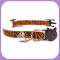 Collar-152